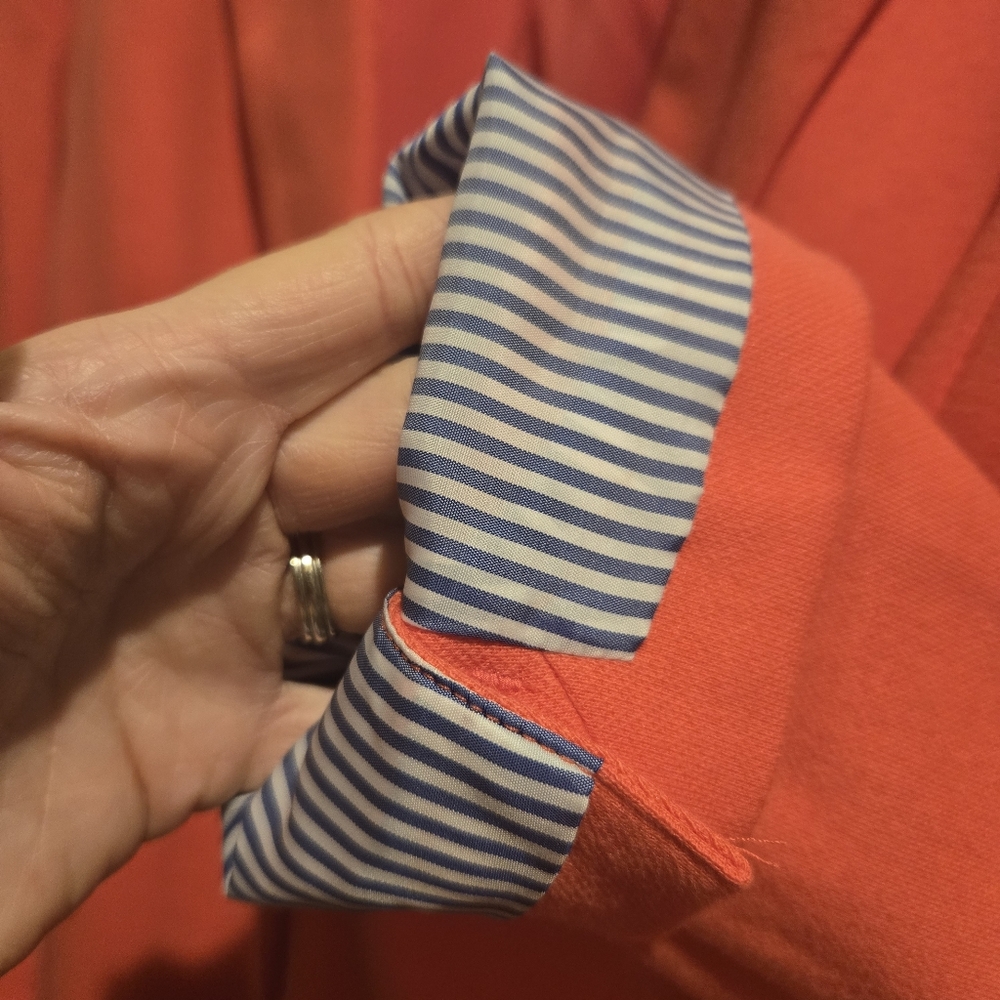 Talbots Blazer - Picture 5 of 10
